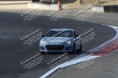 media/Aug-24-2024-Speed Ventures (Sat) [[d9cbbd5aa5]]/Orange Group/Session 1 (Turn 3)/